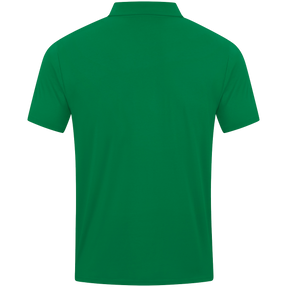 SV Hettigenbeuern Polo Power