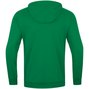 SV Hettigenbeuern Kapuzensweat Power