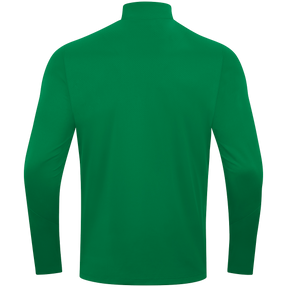 SV Hettigenbeuern Ziptop Power