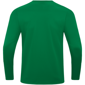 SV Hettigenbeuern Sweat Power