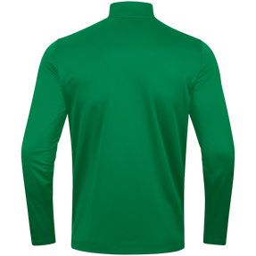 SV Hettigenbeuern Polyesterjacke Power