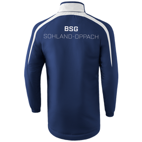 BSG Sohland-Oppach Liga 2.0 Stadionjacke