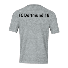 FC Dortmund 18 T-Shirt Base