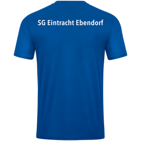SG Eintracht Ebendorf Trikot Power KA