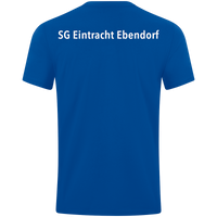 SG Eintracht Ebendorf T-Shirt Power