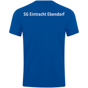 SG Eintracht Ebendorf T-Shirt Power