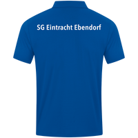 SG Eintracht Ebendorf Polo Power