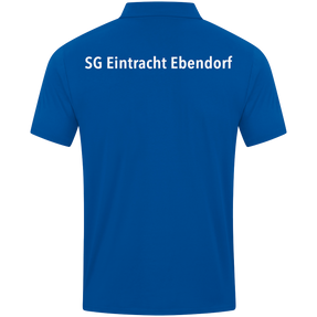 SG Eintracht Ebendorf Polo Power