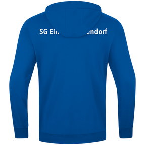 SG Eintracht Ebendorf Kapuzensweat Power