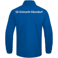 SG Eintracht Ebendorf Allwetterjacke Power