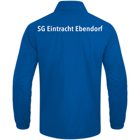 SG Eintracht Ebendorf Allwetterjacke Power