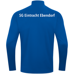 SG Eintracht Ebendorf Ziptop Power