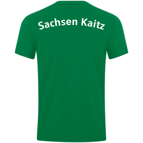 Sachsen Kaitz T-Shirt Power