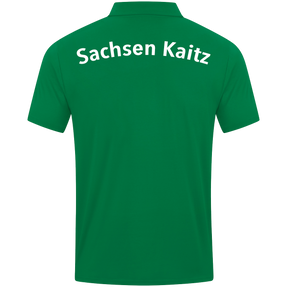 Sachsen Kaitz Polo Power