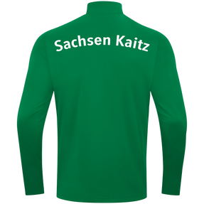 Sachsen Kaitz Ziptop Power