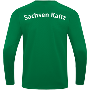 Sachsen Kaitz Sweat Power