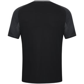 VfL 1919 Weidenhausen e.V. T-Shirt Performance