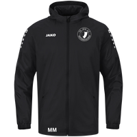 VfL 1919 Weidenhausen e.V. Allwetterjacke Team 2.0