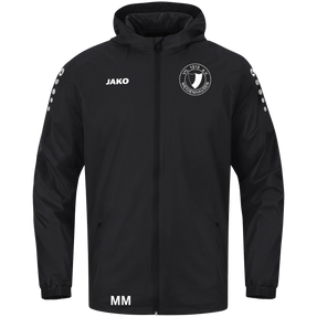 VfL 1919 Weidenhausen e.V. Allwetterjacke Team 2.0