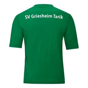 SV Griesheim Tarik Trikot Team Kurzarm