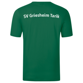 SV Griesheim Tarik T-Shirt Organic