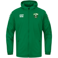 SV Griesheim Tarik Allwetterjacke Team 2.0