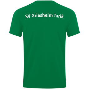 SV Griesheim Tarik T-Shirt Power