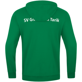 SV Griesheim Tarik Kapuzenjacke Power