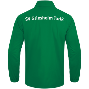 SV Griesheim Tarik Allwetterjacke Power