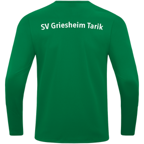 SV Griesheim Tarik Sweat Power