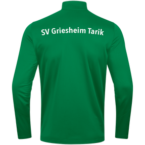 SV Griesheim Tarik Polyesterjacke Power