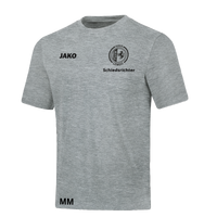 FLVW Kreis Lemgo T-Shirt Base