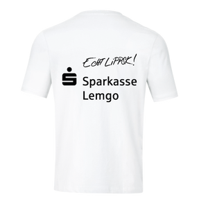 FLVW Kreis Lemgo T-Shirt Base