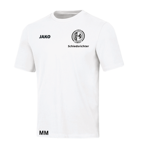 FLVW Kreis Lemgo T-Shirt Base