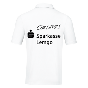 FLVW Kreis Lemgo Polo Base