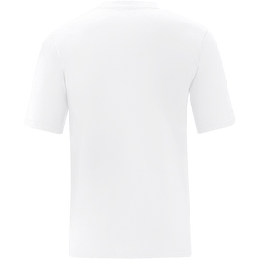 SG Eintracht Ebendorf Funktionsshirt Promo