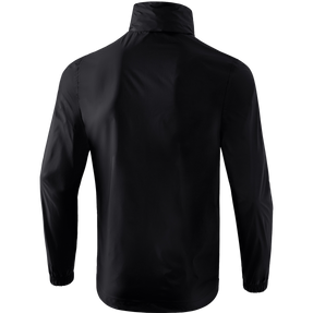 Horsmar - Bollstedt 5-C Allwetterjacke