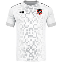 1. FC Nord Wiesbaden Trikot Pixel KA