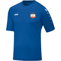 VfL Loose Trikot Team Kurzarm