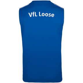 VfL Loose Tank Top Classico