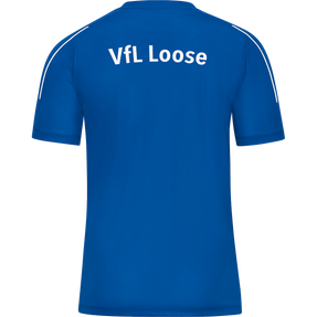 VfL Loose T-Shirt Classico