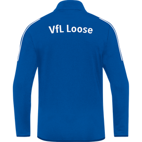 VfL Loose Trainingsjacke Classico