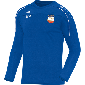 VfL Loose Sweat Classico