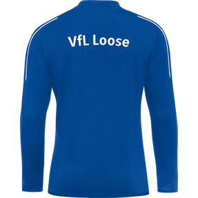 VfL Loose Sweat Classico