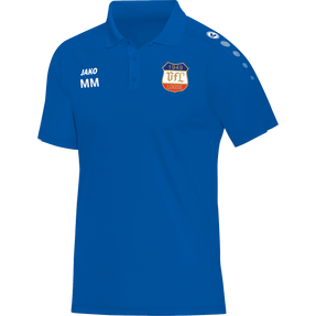 VfL Loose Polo Classico