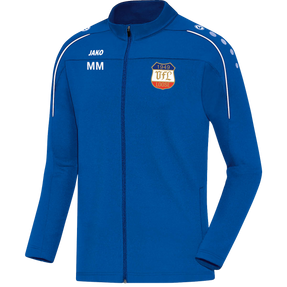 VfL Loose Freizeitjacke Classico