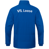 VfL Loose Coachjacke Team