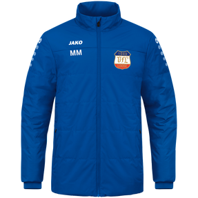 VfL Loose Coachjacke Team