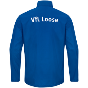 VfL Loose Rainzip Team