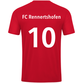 FC Rennertshofen Trikot Power KA
